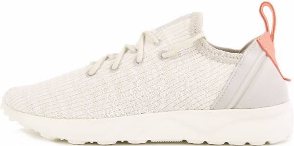 adidas zx flux adv virtue adidas zx flux adv virtue